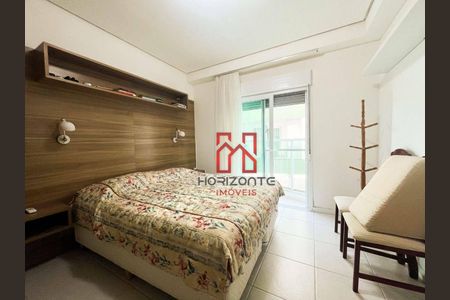 8_photo/9527423e93.f5ef1823c21ef3b1-ATLAS-3d0e9ebd-0ef9-478c-9b6c-e1f4c5c26ba8.jpg de apartamento à venda com 3 quartos, 104m² em Cachoeira do Bom Jesus Leste, Florianópolis