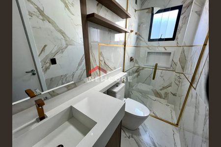 10_photo/9527423e99.04f65ae1fbc2345f-ATLAS-694cba86-7ec4-43f9-be32-65c8a49a84dc.jpg de casa à venda com 3 quartos, 185m² em Cachoeira do Bom Jesus Leste, Florianópolis