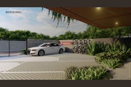 7_photo/9527423e9d.5d68ca57cf92adc9-ATLAS-1a1d6cb8-54ff-4938-b817-e8f31a3ce9a9.jpg de casa à venda com 2 quartos, 81m² em Cachoeira do Bom Jesus Leste, Florianópolis