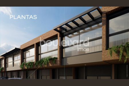 2_photo/9527423e9d.5d68ca57cf92adc9-ATLAS-1b054c38-8f2f-4bde-8cfc-d0850c9d6005.jpg de casa à venda com 2 quartos, 89m² em Cachoeira do Bom Jesus Leste, Florianópolis