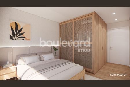 5_photo/9527423e9d.5d68ca57cf92adc9-ATLAS-22910943-4769-4e1a-900a-b900d2e07c99.jpg de casa à venda com 2 quartos, 89m² em Cachoeira do Bom Jesus Leste, Florianópolis