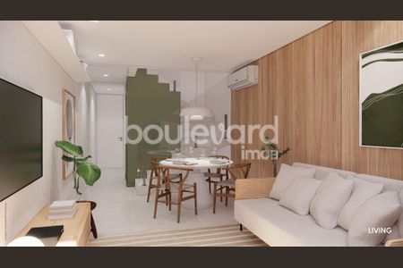 11_photo/9527423e9d.5d68ca57cf92adc9-ATLAS-2d1e8321-281f-472b-a3fe-5e7973620008.jpg de casa à venda com 2 quartos, 89m² em Cachoeira do Bom Jesus Leste, Florianópolis