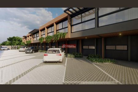 8_photo/9527423e9d.5d68ca57cf92adc9-ATLAS-3b0075da-95eb-46ed-bd52-0e23910d2698.jpg de casa à venda com 2 quartos, 81m² em Cachoeira do Bom Jesus Leste, Florianópolis