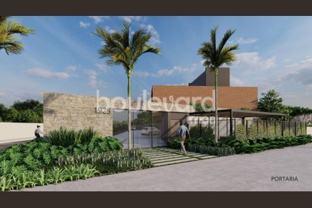 7_photo/9527423e9d.5d68ca57cf92adc9-ATLAS-417c3ed1-2b8a-416e-bc1c-d0915714e59e.jpg de casa à venda com 2 quartos, 89m² em Cachoeira do Bom Jesus Leste, Florianópolis