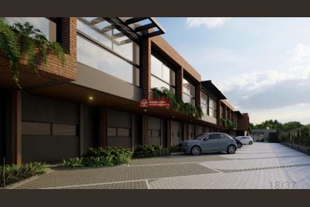 4_photo/9527423e9d.5d68ca57cf92adc9-ATLAS-5050db1e-d1b9-4ffb-bc08-3a7e1436a659.jpg de casa à venda com 2 quartos, 81m² em Cachoeira do Bom Jesus Leste, Florianópolis