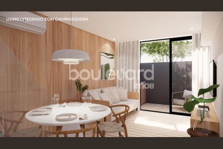 11_photo/9527423e9d.5d68ca57cf92adc9-ATLAS-b00850ff-cbb2-4d03-b29f-495ece006a00.jpg de casa à venda com 2 quartos, 89m² em Cachoeira do Bom Jesus Leste, Florianópolis
