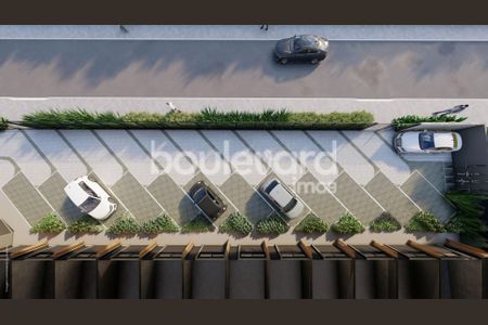 8_photo/9527423e9d.5d68ca57cf92adc9-ATLAS-e2fe03e3-53e7-475d-a808-855e412e65de.jpg de casa à venda com 2 quartos, 89m² em Cachoeira do Bom Jesus Leste, Florianópolis