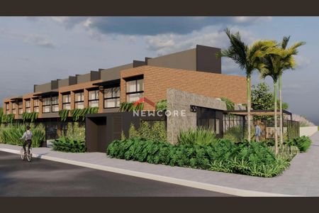 5_photo/9527423e9d.e45e92d9ea8ab831-ATLAS-0b2a022d-ad30-4d8f-a722-71cbb5038e0d.jpg de casa à venda com 2 quartos, 80m² em Cachoeira do Bom Jesus Leste, Florianópolis