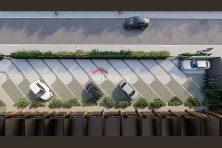 5_photo/9527423e9d.e45e92d9ea8ab831-ATLAS-2437e4de-3e78-45d8-945f-0a3f1e71ac6b.jpg de casa à venda com 2 quartos, 80m² em Cachoeira do Bom Jesus Leste, Florianópolis