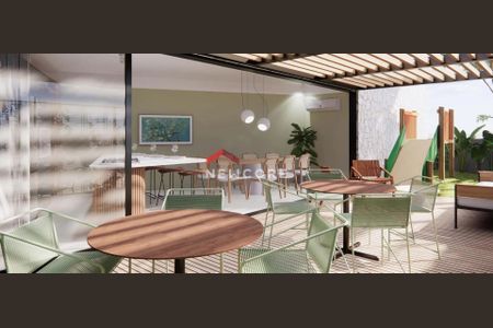 8_photo/9527423e9d.e45e92d9ea8ab831-ATLAS-24b2b3a8-3fae-4e17-bb90-63091e1c1d3a.jpg de casa à venda com 2 quartos, 80m² em Cachoeira do Bom Jesus Leste, Florianópolis