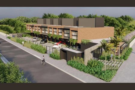 7_photo/9527423e9d.e45e92d9ea8ab831-ATLAS-2ce2e85b-3ee0-4214-80d9-de8125cc2bcc.jpg de casa à venda com 2 quartos, 80m² em Cachoeira do Bom Jesus Leste, Florianópolis