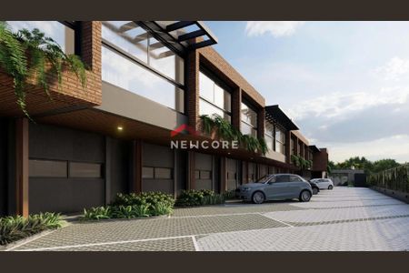 9_photo/9527423e9d.e45e92d9ea8ab831-ATLAS-319a2285-799a-4ebb-af60-3d96bb0db9dd.jpg de casa à venda com 2 quartos, 80m² em Cachoeira do Bom Jesus Leste, Florianópolis