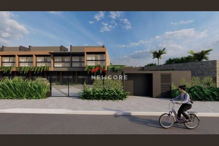 9_photo/9527423e9d.e45e92d9ea8ab831-ATLAS-512ac13a-3154-4723-ba1e-1cdc03c0372a.jpg de casa à venda com 2 quartos, 80m² em Cachoeira do Bom Jesus Leste, Florianópolis