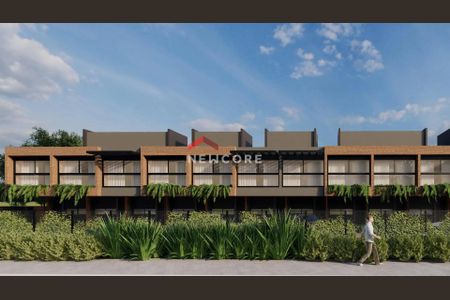 12_photo/9527423e9d.e45e92d9ea8ab831-ATLAS-7d26828a-b94a-45d0-8a76-e94fe2fea2eb.jpg de casa à venda com 2 quartos, 80m² em Cachoeira do Bom Jesus Leste, Florianópolis