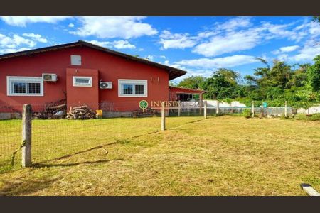 5_photo/9527423f3d.ccb6c7c4df48404c-ATLAS-1c74d8f4-1fca-4cf6-a632-e2e0d2959830.jpg de casa à venda com 4 quartos, 1886m² em Cachoeira do Bom Jesus Leste, Florianópolis