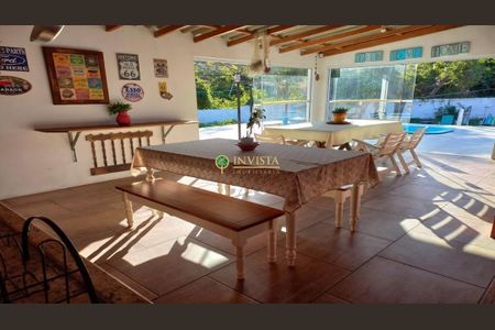 2_photo/9527423f3d.ccb6c7c4df48404c-ATLAS-1d10c2bd-790c-42cc-9d8d-9c3a22033c80.jpg de casa à venda com 4 quartos, 1886m² em Cachoeira do Bom Jesus Leste, Florianópolis