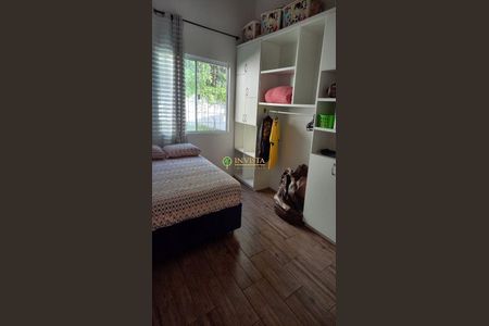 10_photo/9527423f3d.ccb6c7c4df48404c-ATLAS-3cd8d32b-17b2-488b-891f-ef850c2013f2.jpg de casa à venda com 4 quartos, 1886m² em Cachoeira do Bom Jesus Leste, Florianópolis