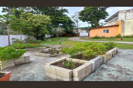 9_photo/9527423f3d.ccb6c7c4df48404c-ATLAS-419b8bcc-c62a-4ea1-957b-6cfcef5f5efc.jpg de casa à venda com 4 quartos, 1886m² em Cachoeira do Bom Jesus Leste, Florianópolis