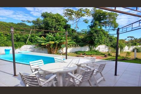 4_photo/9527423f3d.ccb6c7c4df48404c-ATLAS-92a3d7dd-464a-4bdb-8d01-bb5f553a772b.jpg de casa à venda com 4 quartos, 1886m² em Cachoeira do Bom Jesus Leste, Florianópolis