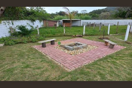 12_photo/9527423f3d.ccb6c7c4df48404c-ATLAS-a8cfcdbc-808a-418a-bd26-ddc5e8c9c2d5.jpg de casa à venda com 4 quartos, 1886m² em Cachoeira do Bom Jesus Leste, Florianópolis