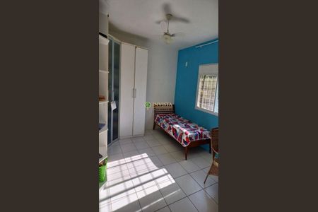 2_photo/9527423f3d.ccb6c7c4df48404c-ATLAS-b416c317-e2e4-4d2c-9308-1ae007177e16.jpg de casa à venda com 4 quartos, 1886m² em Cachoeira do Bom Jesus Leste, Florianópolis