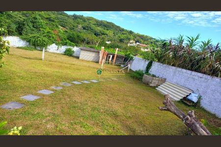 7_photo/9527423f3d.ccb6c7c4df48404c-ATLAS-dd3ea756-7443-4c97-8c22-65fbbb8d12a5.jpg de casa à venda com 4 quartos, 1886m² em Cachoeira do Bom Jesus Leste, Florianópolis