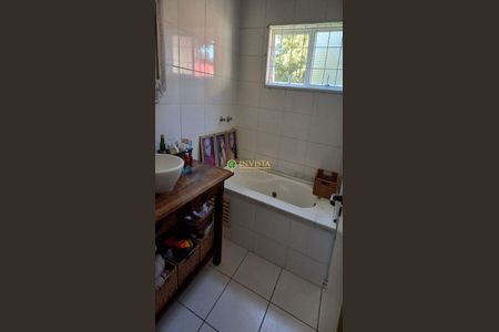1_photo/9527423f3d.ccb6c7c4df48404c-ATLAS-ec1ce8b2-f70d-4b41-aa13-31e2eb0e8a22.jpg de casa à venda com 4 quartos, 1886m² em Cachoeira do Bom Jesus Leste, Florianópolis