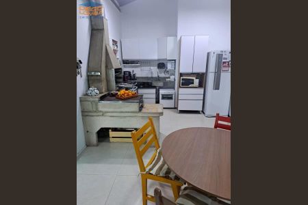 3_photo/9527424037.4e221277b30b404d-ATLAS-1cb15460-c8c2-42e7-9a15-e0f5e46c3b12.jpg de casa à venda com 3 quartos, 100m² em Cachoeira do Bom Jesus, Florianópolis