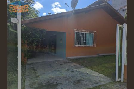 4_photo/9527424037.4e221277b30b404d-ATLAS-1fa100d5-3e14-4e50-b713-080c8bb62d15.jpg de casa à venda com 3 quartos, 100m² em Cachoeira do Bom Jesus, Florianópolis