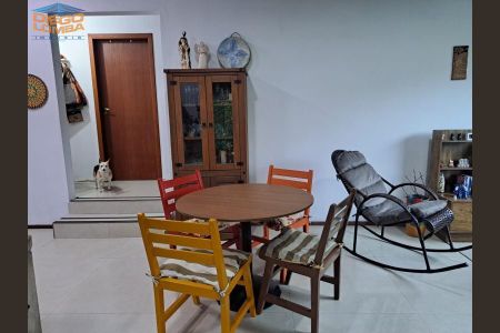 1_photo/9527424037.4e221277b30b404d-ATLAS-6e087f20-5708-4e68-9273-9dcceabc95ce.jpg de casa à venda com 3 quartos, 100m² em Cachoeira do Bom Jesus, Florianópolis