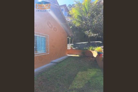 9_photo/9527424037.4e221277b30b404d-ATLAS-7193a209-2dfb-404f-ad8d-ea38af4ada4a.jpg de casa à venda com 3 quartos, 100m² em Cachoeira do Bom Jesus, Florianópolis