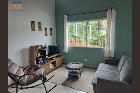 9_photo/9527424037.4e221277b30b404d-ATLAS-8d8dbd2a-9f78-4dfd-b132-078f10afb714.jpg de casa à venda com 3 quartos, 100m² em Cachoeira do Bom Jesus, Florianópolis