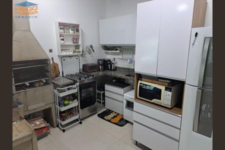 2_photo/9527424037.4e221277b30b404d-ATLAS-a27d2527-ce8d-4ba0-90c8-7498e0752b0e.jpg de casa à venda com 3 quartos, 100m² em Cachoeira do Bom Jesus, Florianópolis