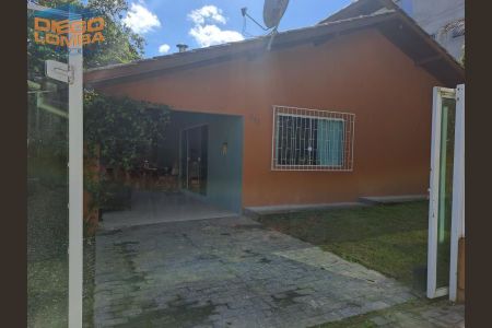 5_photo/9527424037.4e221277b30b404d-ATLAS-ac0f5d04-79ef-42e2-9406-e1199843369b.jpg de casa à venda com 3 quartos, 100m² em Cachoeira do Bom Jesus, Florianópolis