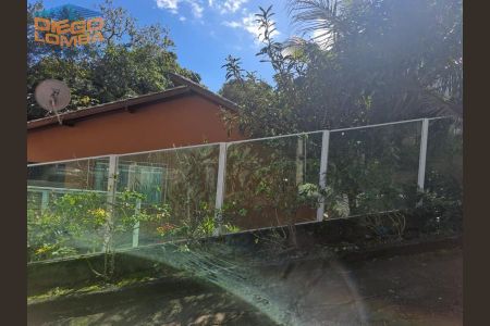 7_photo/9527424037.4e221277b30b404d-ATLAS-d0c5f11a-a7d5-4d99-a95a-7d97d03fbf20.jpg de casa à venda com 3 quartos, 100m² em Cachoeira do Bom Jesus, Florianópolis