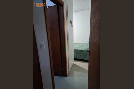 2_photo/9527424037.4e221277b30b404d-ATLAS-d7963e4e-d154-4088-a45a-efa977b2fb21.jpg de casa à venda com 3 quartos, 100m² em Cachoeira do Bom Jesus, Florianópolis