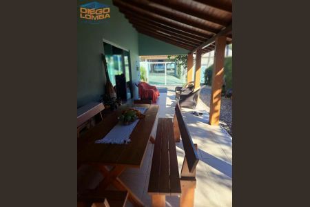 3_photo/9527424037.4e221277b30b404d-ATLAS-fb6b6bca-e9f5-40e8-ad89-a7bb26410751.jpg de casa à venda com 3 quartos, 100m² em Cachoeira do Bom Jesus, Florianópolis