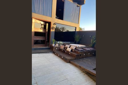 6_photo/9527424037.70edc2b185d14f45-ATLAS-2bfca2f4-fb1b-4af7-b8b1-e5d683cd3b8b.jpg de casa à venda com 5 quartos, 285m² em Cachoeira do Bom Jesus, Florianópolis