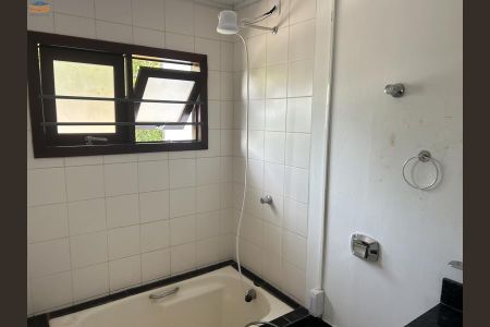 3_photo/952742404b.454cec27f2072624-ATLAS-1f43b79c-d5d6-49cb-96c5-7a4cfdedfab5.jpg de casa para alugar com 2 quartos, 208m² em Cachoeira do Bom Jesus, Florianópolis