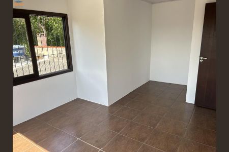 1_photo/952742404b.454cec27f2072624-ATLAS-ba82a879-4fe2-43b5-b5d7-7d183b7336b5.jpg de casa para alugar com 2 quartos, 208m² em Cachoeira do Bom Jesus, Florianópolis