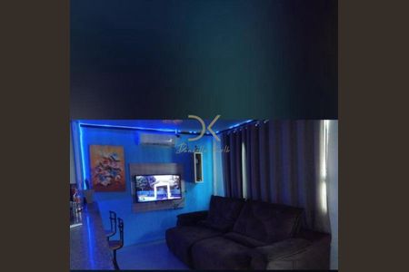 2_photo/95274240c7.49e5f4e107e90c19-ATLAS-2175d7da-1b24-43d7-ae09-eb0a54de28c4.jpg de casa à venda com 2 quartos, 89m² em Cachoeira do Bom Jesus Leste, Florianópolis