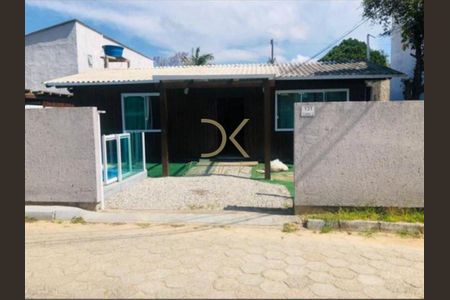 3_photo/95274240c7.49e5f4e107e90c19-ATLAS-23c1e6f9-6238-44df-8819-30fb9d8da121.jpg de casa à venda com 2 quartos, 89m² em Cachoeira do Bom Jesus Leste, Florianópolis