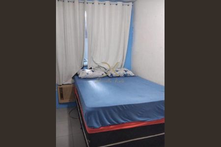 5_photo/95274240c7.49e5f4e107e90c19-ATLAS-30ffb533-d737-4ac1-9570-c8a589b1a562.jpg de casa à venda com 2 quartos, 89m² em Cachoeira do Bom Jesus Leste, Florianópolis