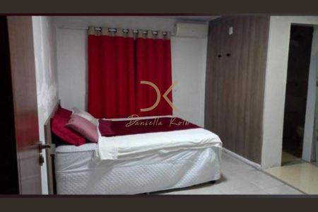 6_photo/95274240c7.49e5f4e107e90c19-ATLAS-435c35af-aef4-47c6-9a89-5f79caa7bdeb.jpg de casa à venda com 2 quartos, 89m² em Cachoeira do Bom Jesus Leste, Florianópolis