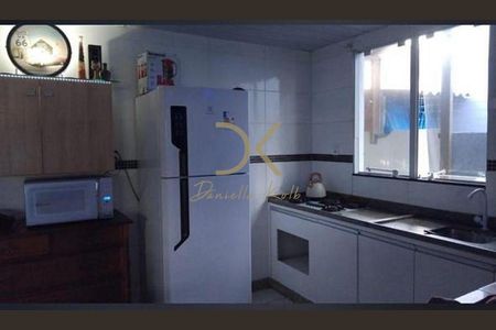 7_photo/95274240c7.49e5f4e107e90c19-ATLAS-47d60c20-3bdb-4d51-a642-5924dcb7cf36.jpg de casa à venda com 2 quartos, 89m² em Cachoeira do Bom Jesus Leste, Florianópolis