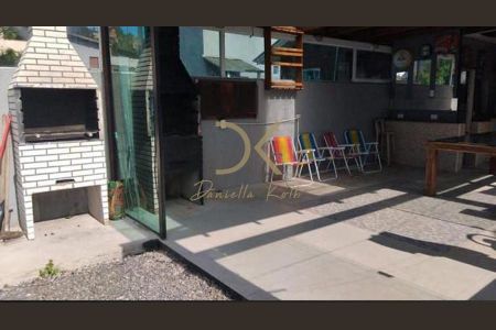 9_photo/95274240c7.49e5f4e107e90c19-ATLAS-6334bbdf-e537-40a4-a14e-e340a29f58c3.jpg de casa à venda com 2 quartos, 89m² em Cachoeira do Bom Jesus Leste, Florianópolis