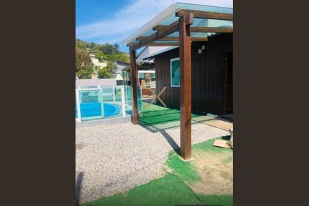 10_photo/95274240c7.49e5f4e107e90c19-ATLAS-7d0c48b5-bf03-4f99-918f-4db2d902fd62.jpg de casa à venda com 2 quartos, 89m² em Cachoeira do Bom Jesus Leste, Florianópolis