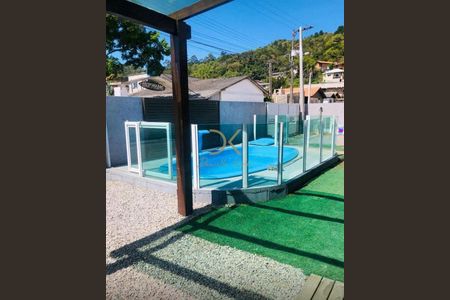 11_photo/95274240c7.49e5f4e107e90c19-ATLAS-931c23c5-e823-489a-94cf-4b9568165b00.jpg de casa à venda com 2 quartos, 89m² em Cachoeira do Bom Jesus Leste, Florianópolis