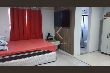 14_photo/95274240c7.49e5f4e107e90c19-ATLAS-9c5553ca-ffd1-41ae-b269-b35af5ed4d10.jpg de casa à venda com 2 quartos, 89m² em Cachoeira do Bom Jesus Leste, Florianópolis