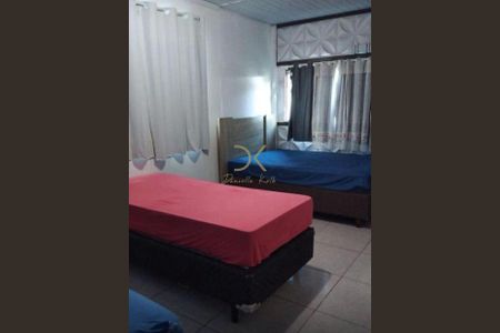 15_photo/95274240c7.49e5f4e107e90c19-ATLAS-e1e42dc0-53b5-4bd6-8de4-eb2dc581c123.jpg de casa à venda com 2 quartos, 89m² em Cachoeira do Bom Jesus Leste, Florianópolis